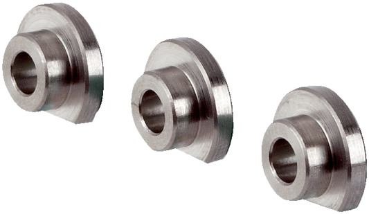 2084088 Sensor Accessories