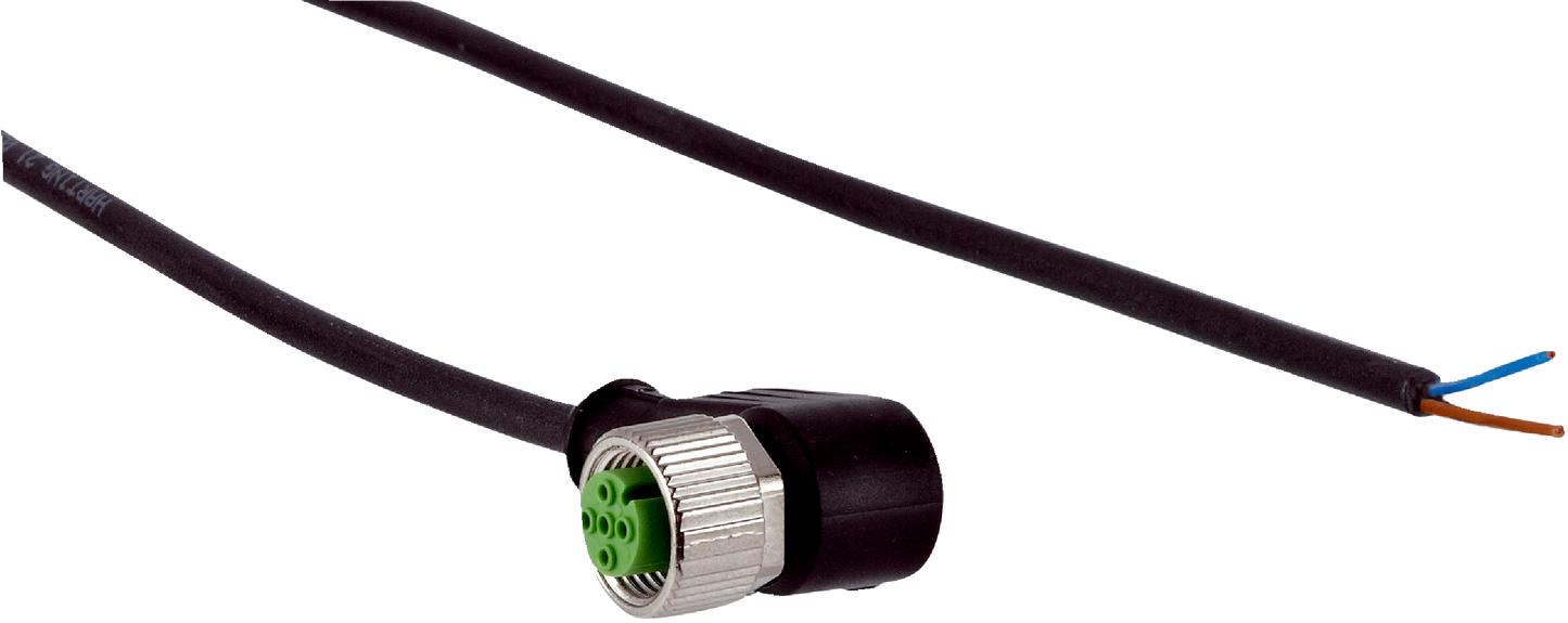 6042068 SICK Sensor & Actuator Cable
