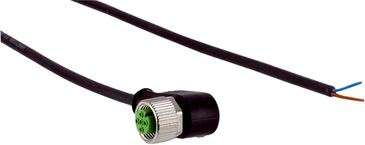 6042068 SICK Sensor & Actuator Cable