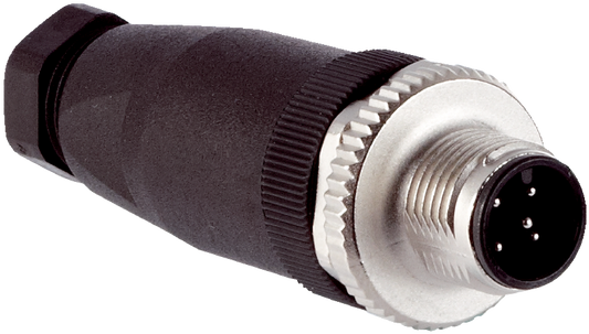 6022083 SICK Sensor & Actuator Cable