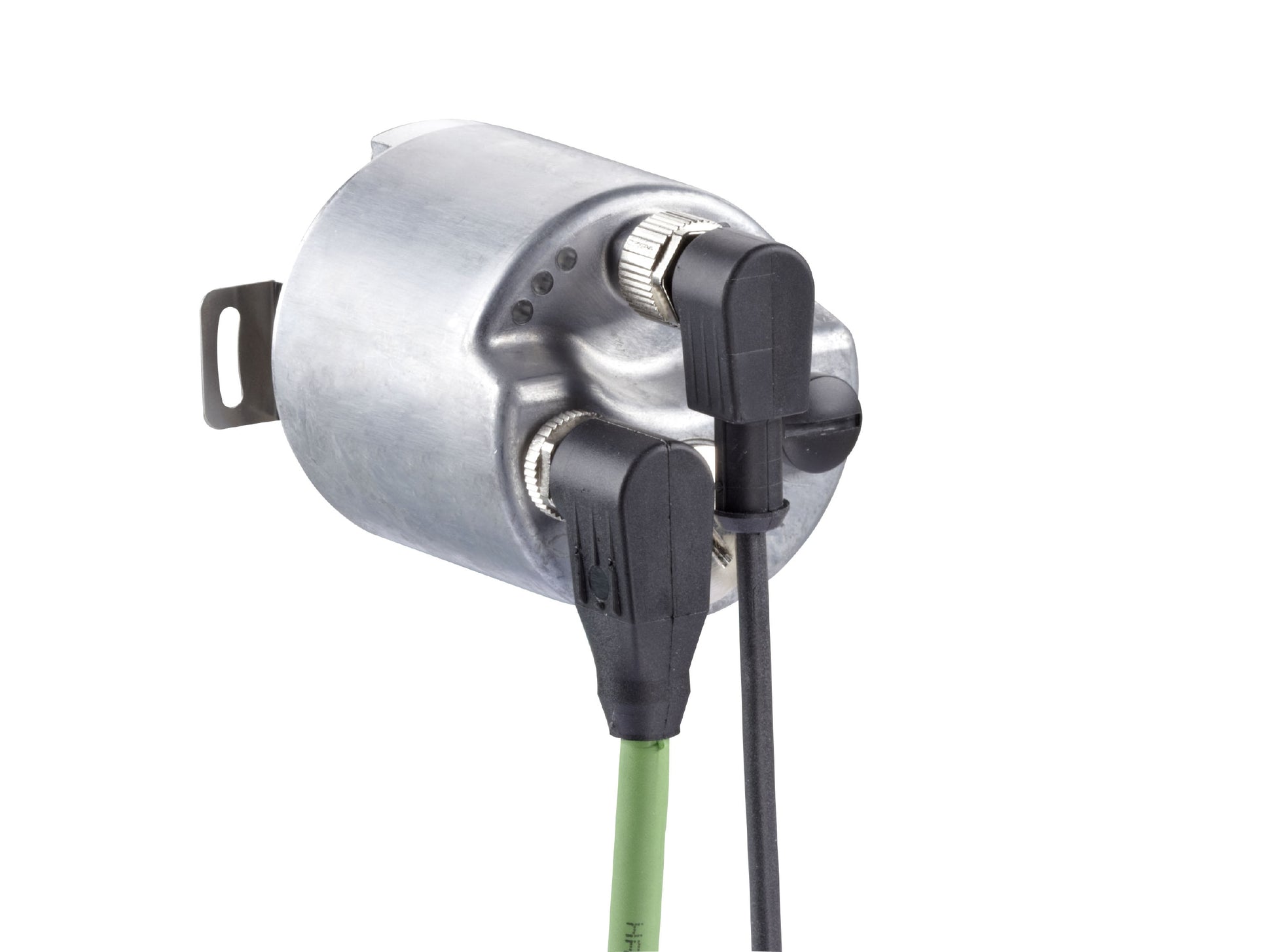 SICK - 1059369