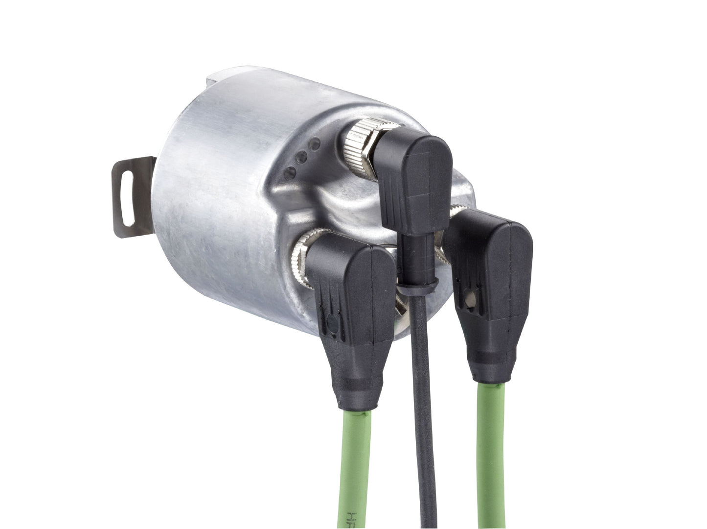 1059430 AFS60A Motion Sensor