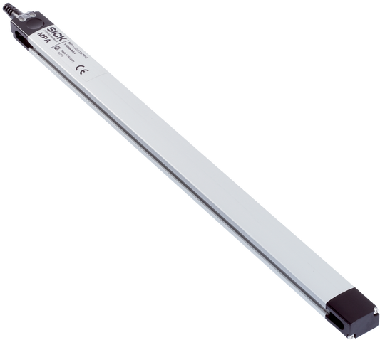 SICK 1059453 Proximity Sensor