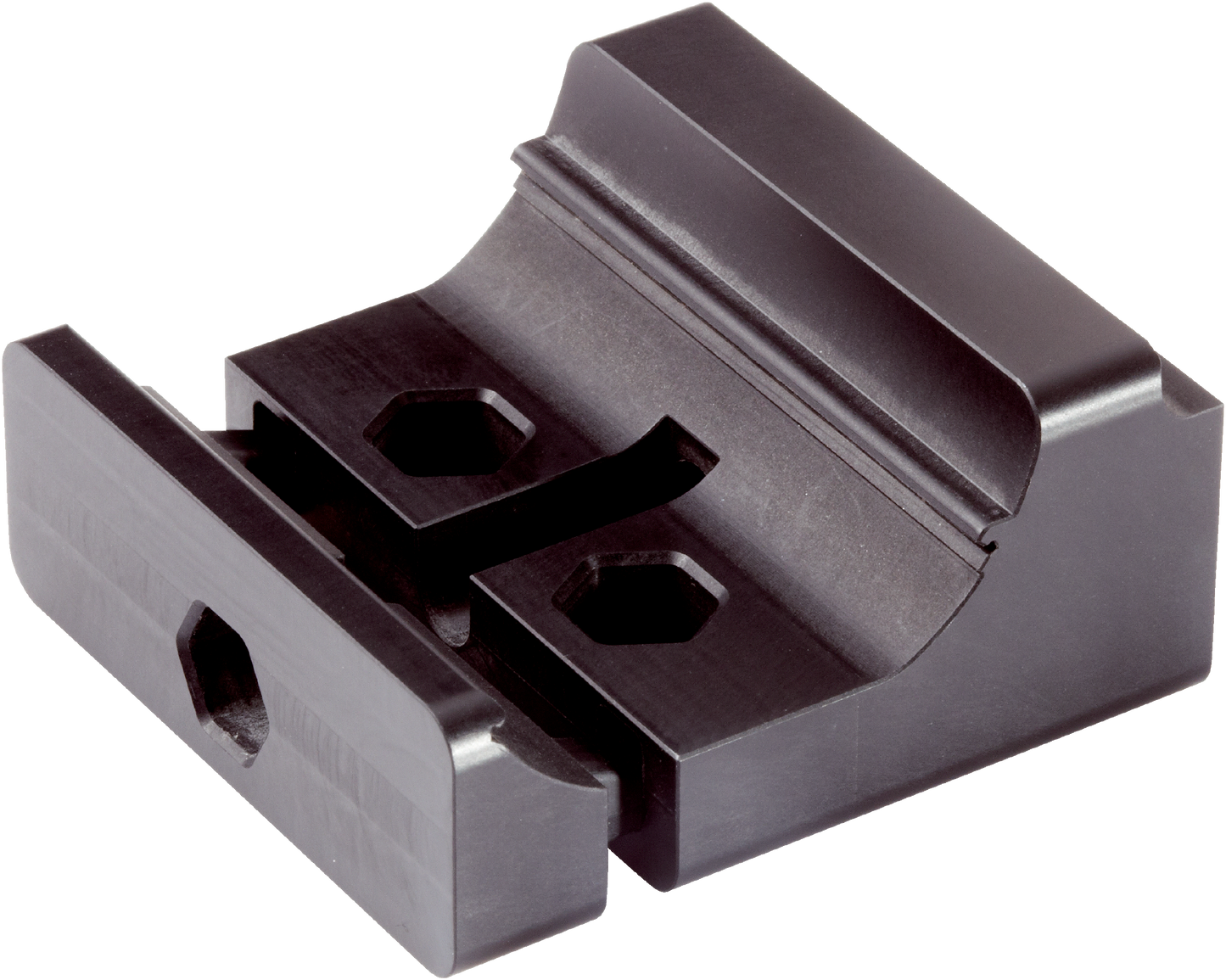 2066048 Sensor Accessories