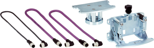 2065222 SICK Sensor & Actuator Cable