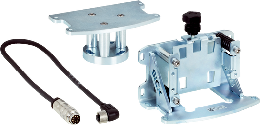 2065223 SICK Sensor & Actuator Cable