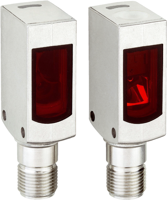 1115139 Photoelectric Sensors