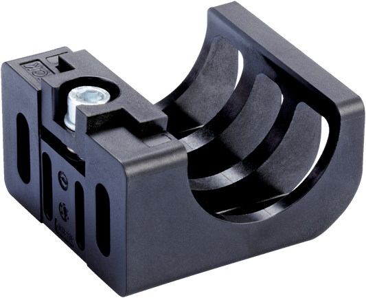 2098709 Sensor Accessories