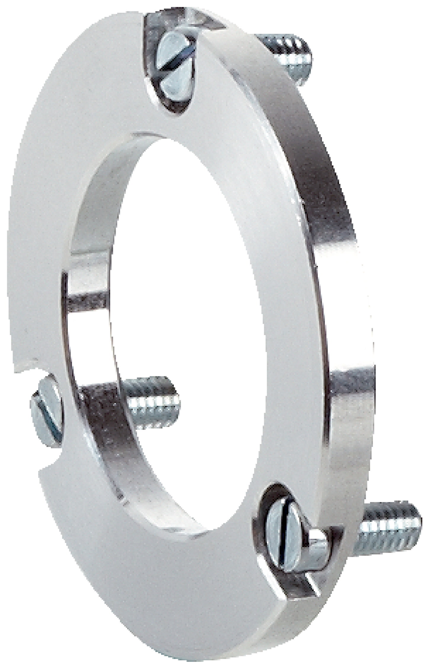 2066312 Sensor Accessories