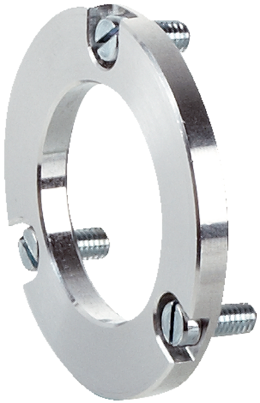 2066312 Sensor Accessories