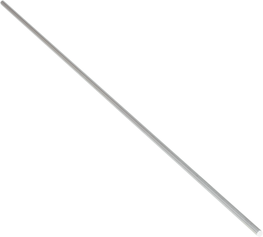 2065701 Sensor Accessories