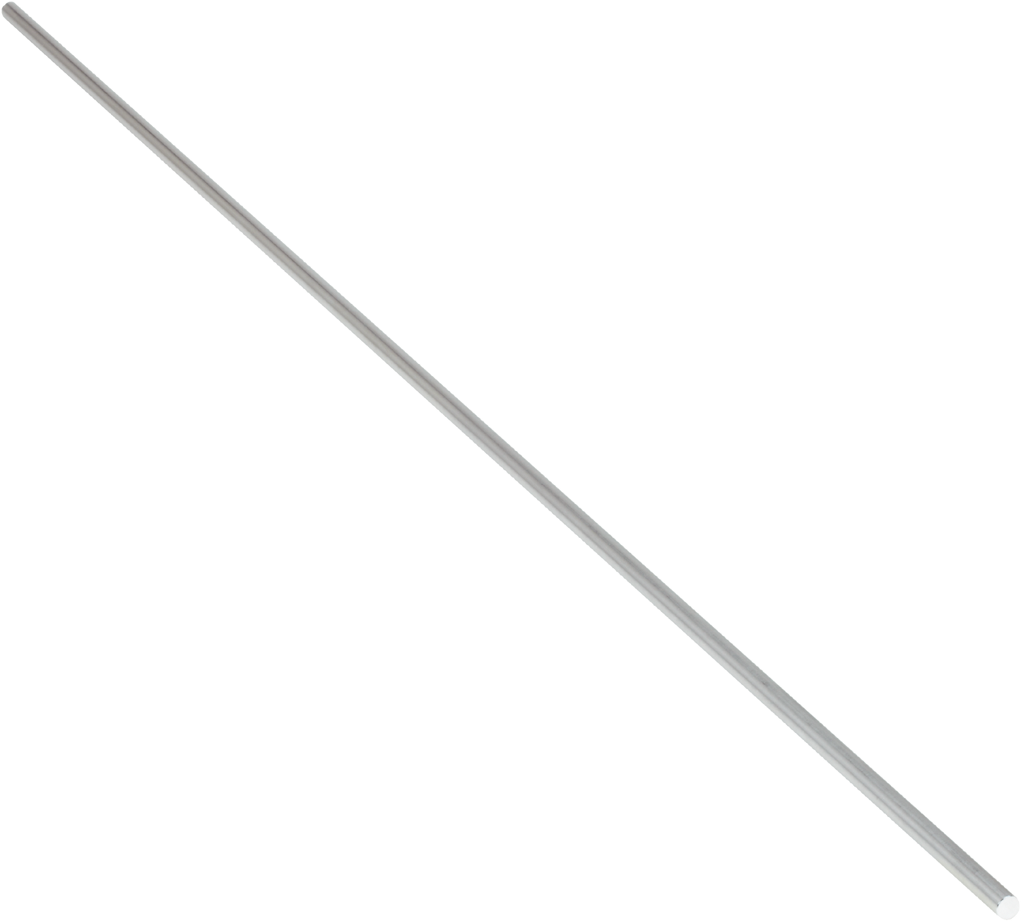 2065700 Sensor Accessories