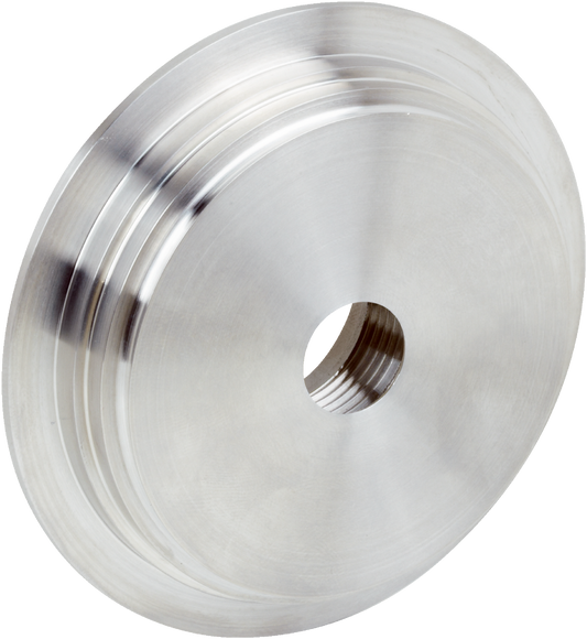 2058822 Sensor Accessories