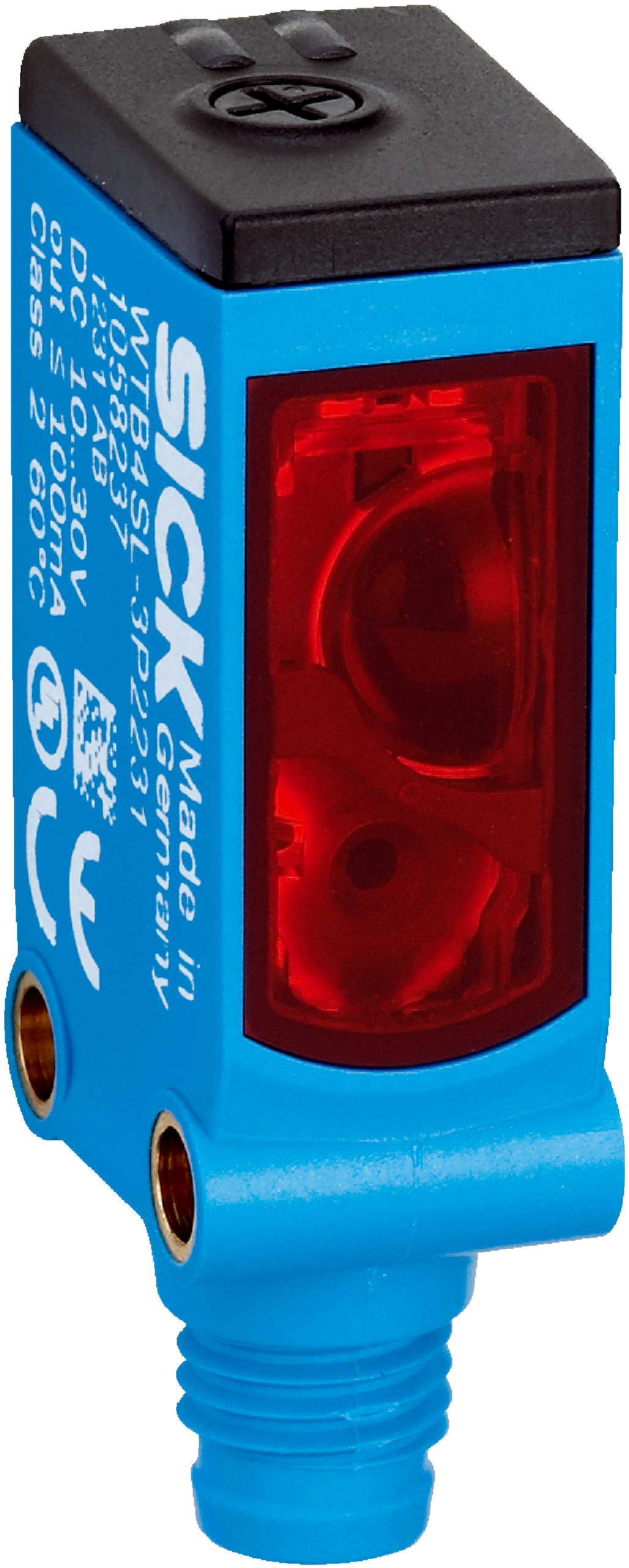 1058242 Photoelectric Sensors