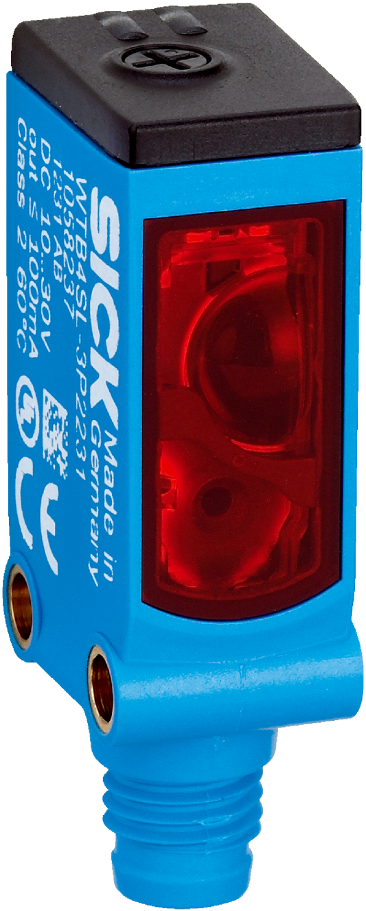 1075216 Photoelectric Sensors