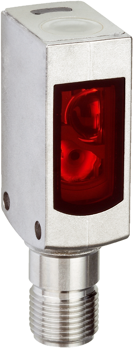 1046388 Photoelectric Sensors