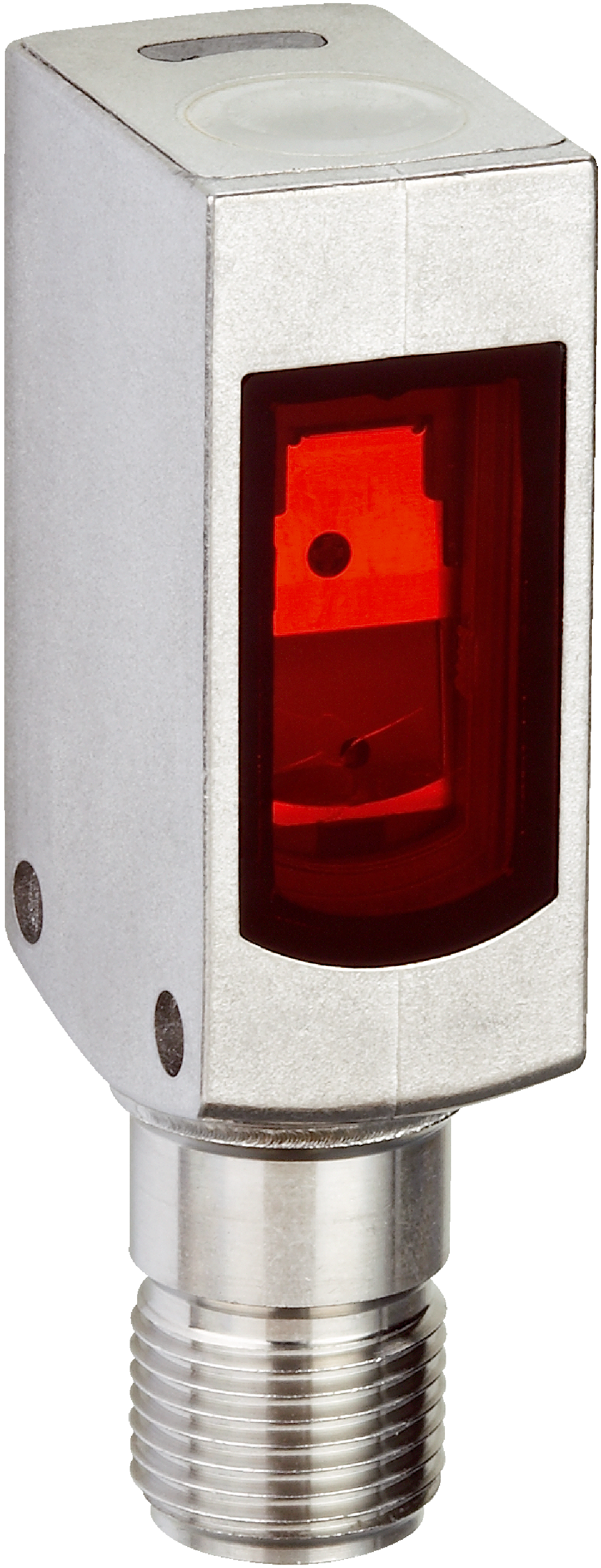 1139490 Photoelectric Sensors