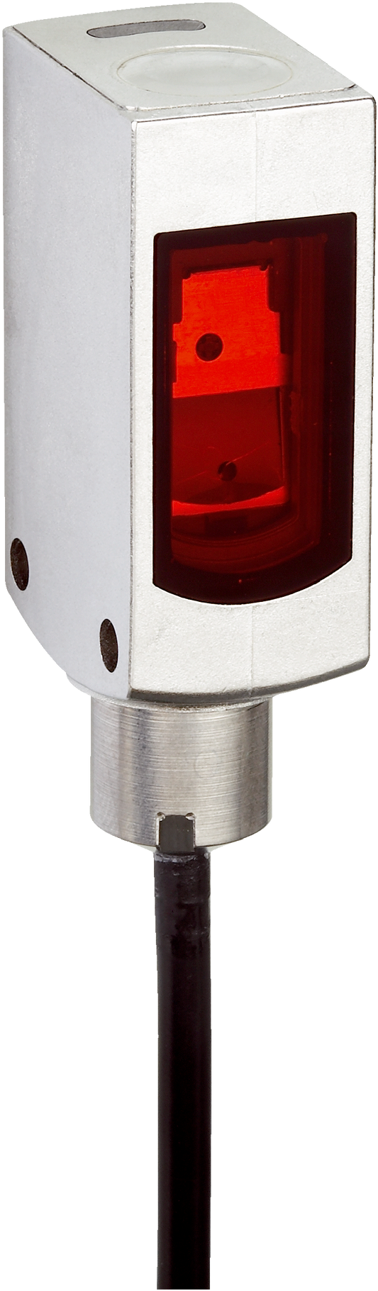 1058255 Photoelectric Sensors