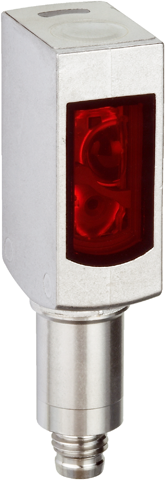 1048532 Photoelectric Sensors