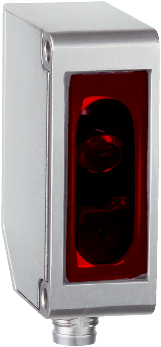 6050507 Photoelectric Sensors