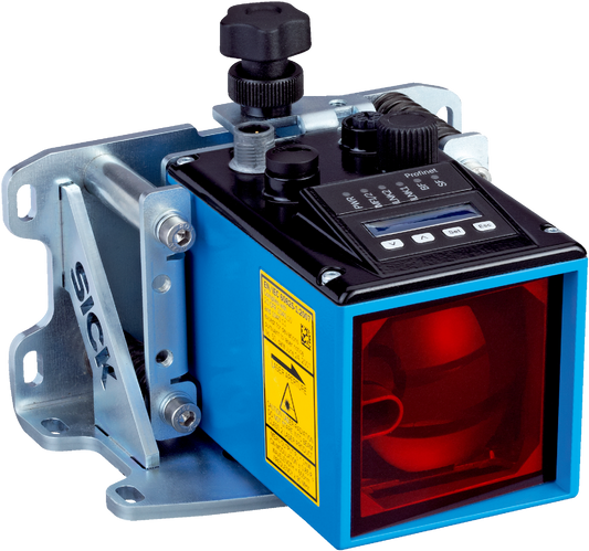 1058166 Photoelectric Sensors