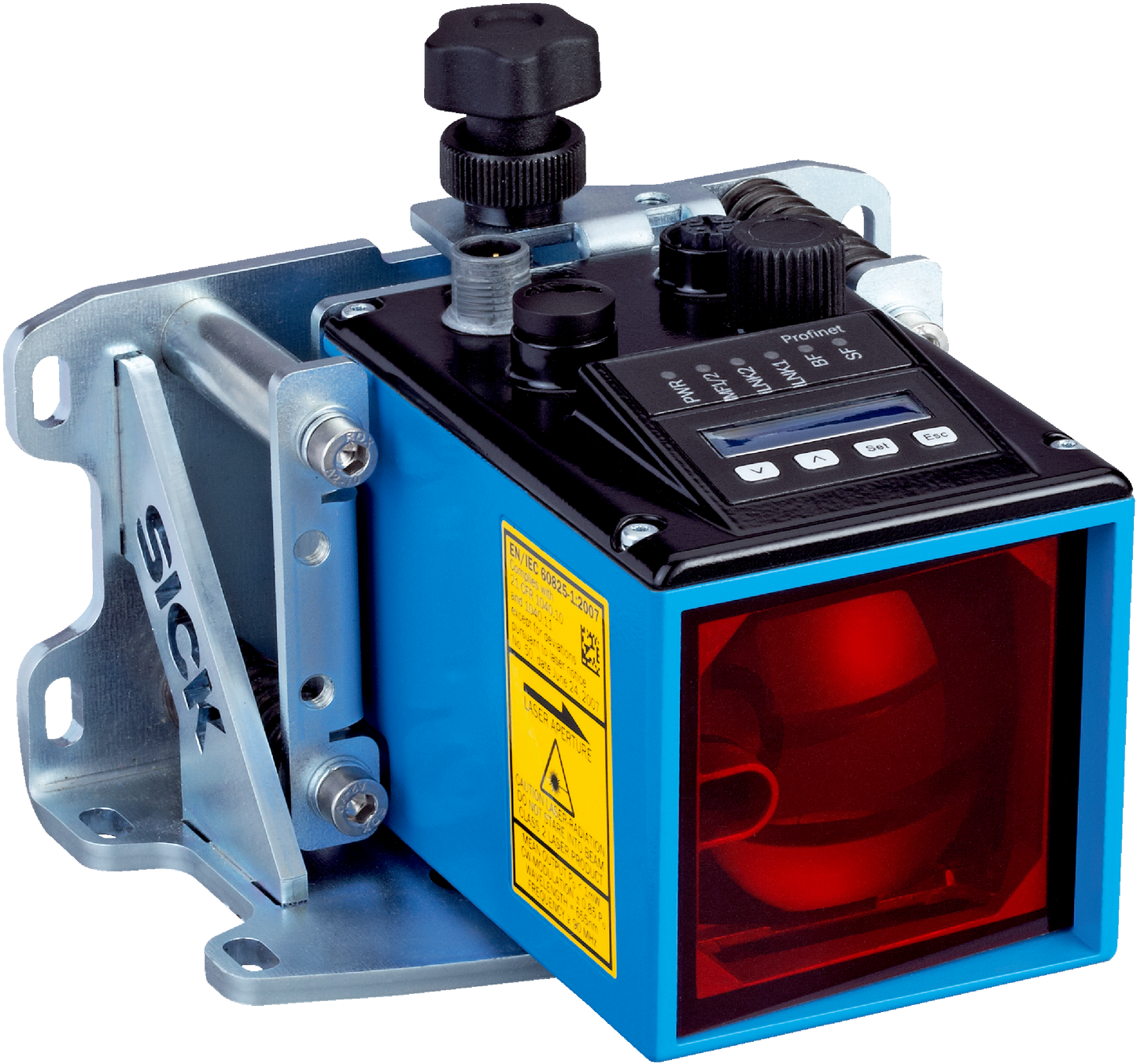 1096494 Photoelectric Sensors
