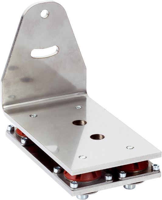 2039493 Sensor Accessories