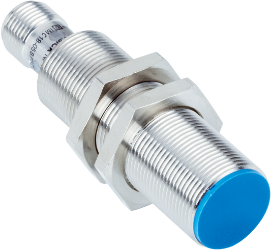 SICK 1061987 Proximity Sensor