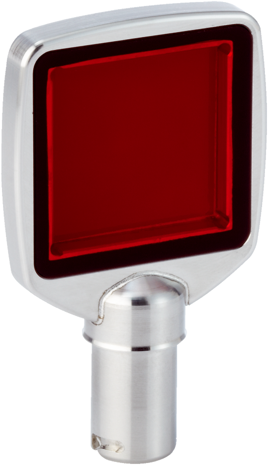 2063404 Sensor Accessories