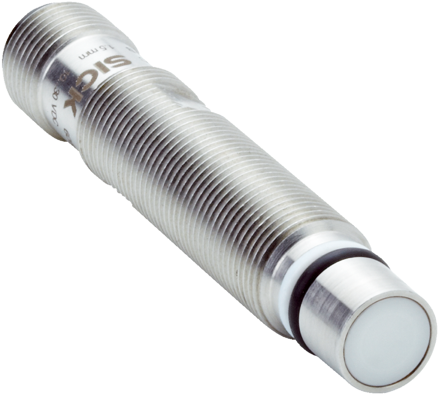 SICK 6050121 Proximity Sensor