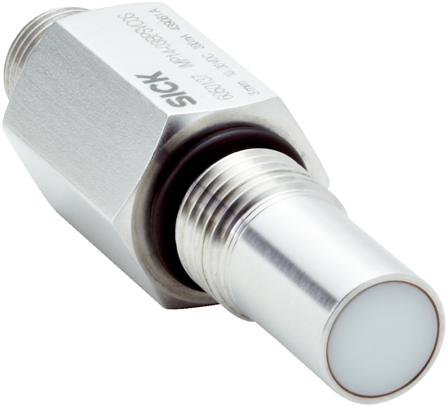 SICK 6050137 Proximity Sensor