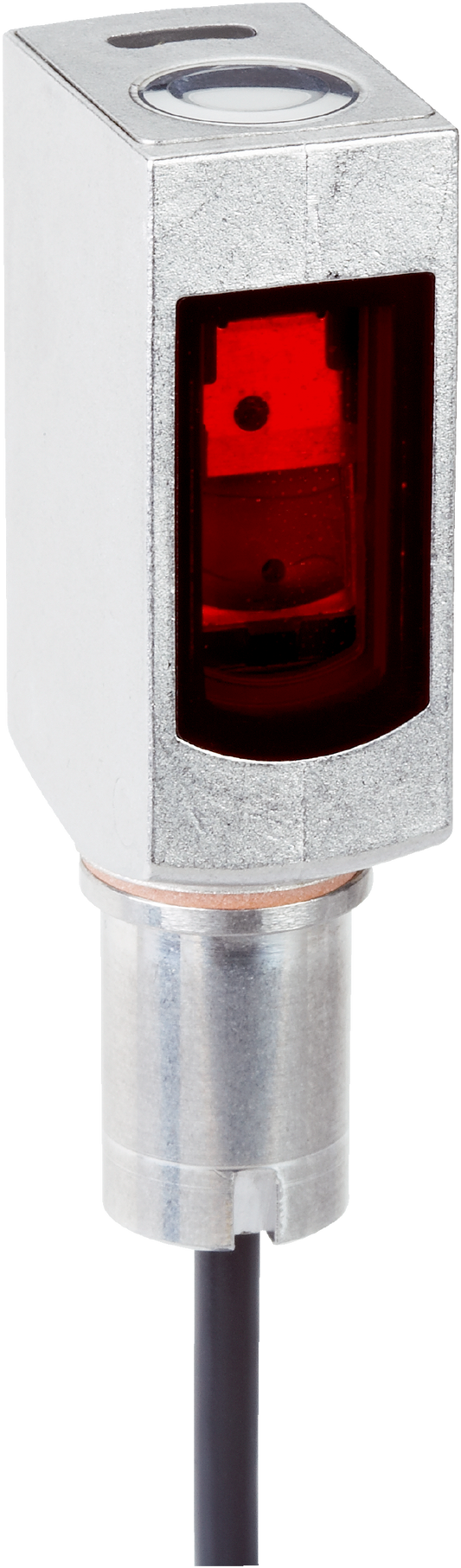 1127818 Photoelectric Sensors