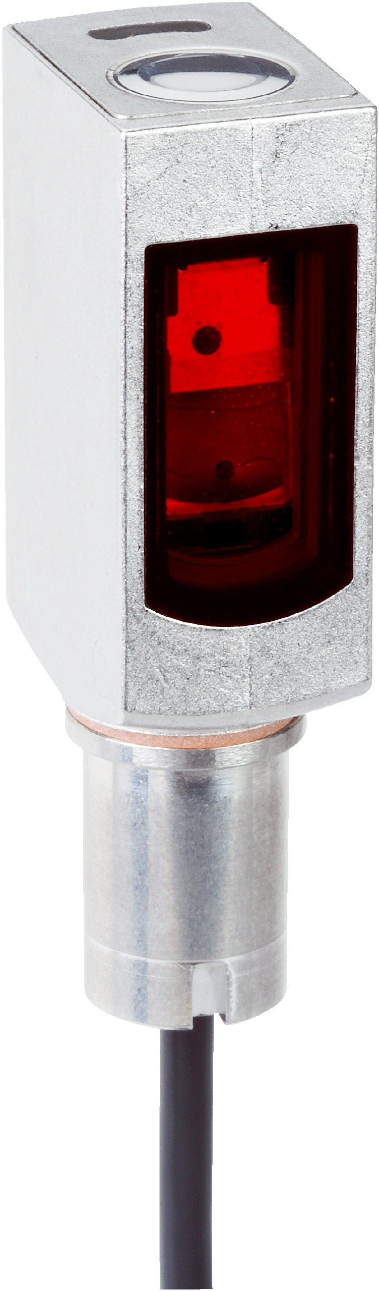 1058275 Photoelectric Sensors