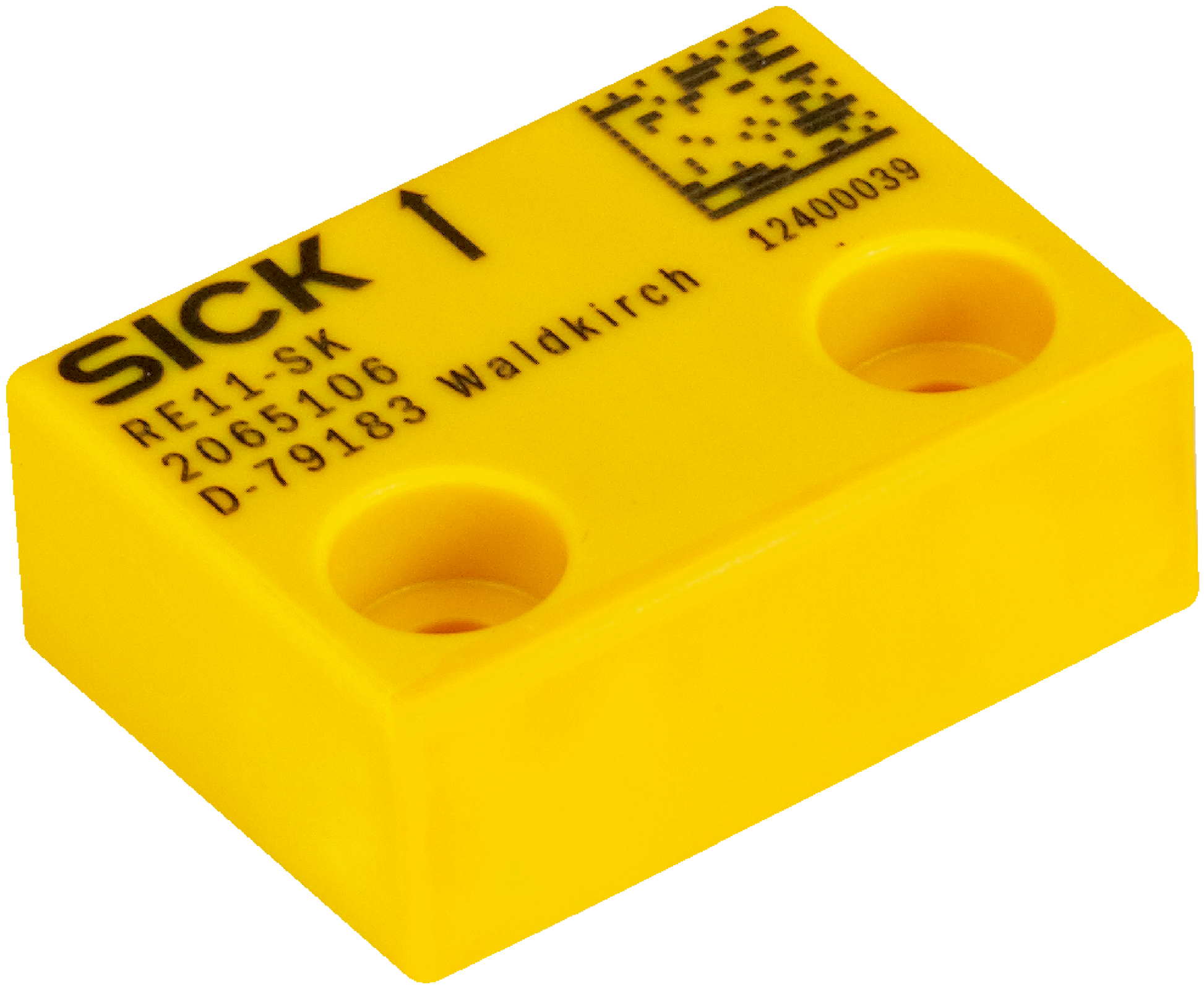 SICK - 1062121
