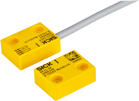1059411 Safety Interlock Switch