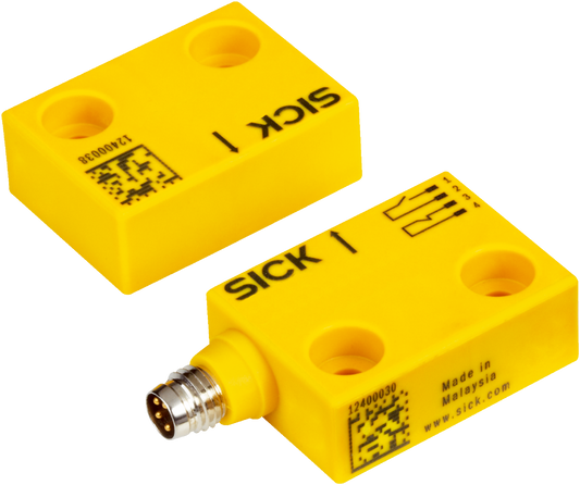 1105317 Safety Interlock Switch