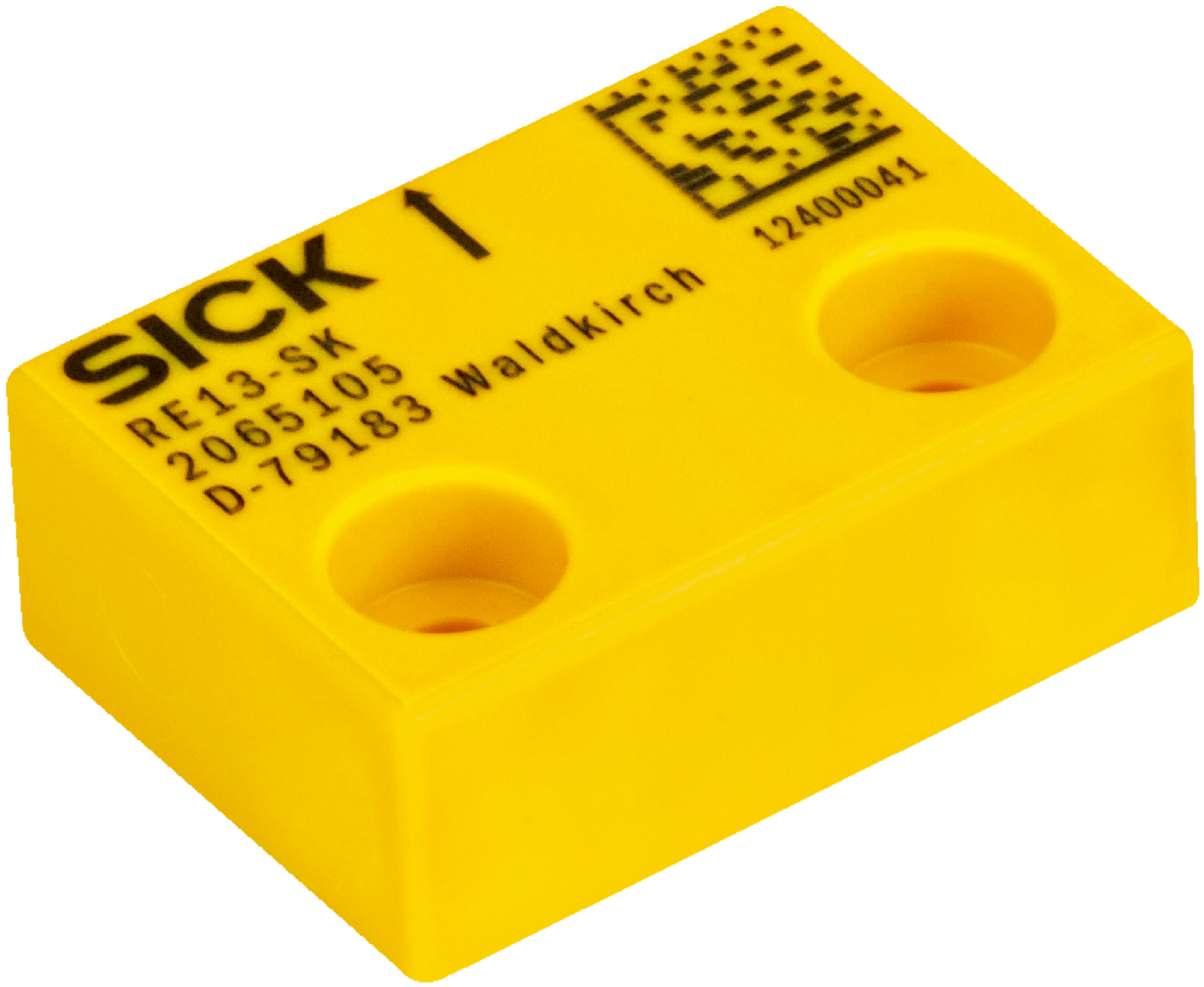 SICK - 1072462