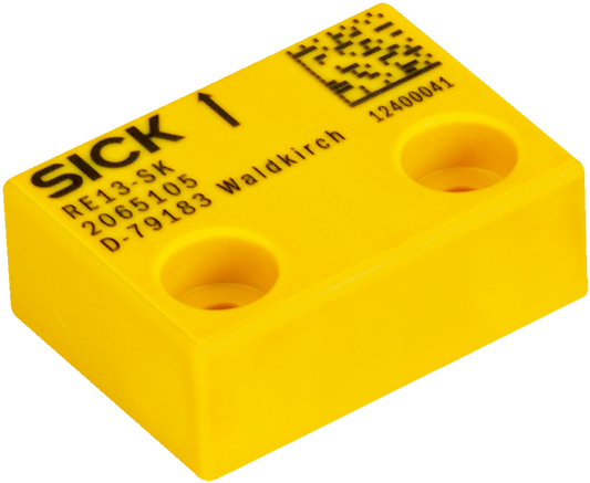 1072462 Safety Interlock Component