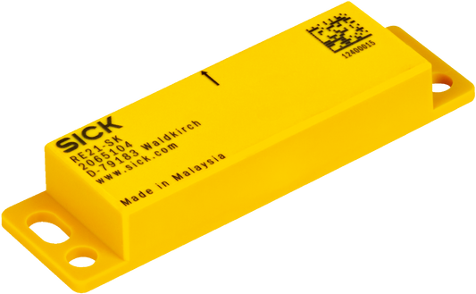 1060293 Safety Interlock Component