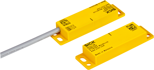 1059507 Safety Interlock Switch
