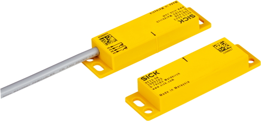1061726 Safety Interlock Switch