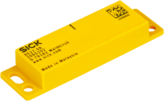 1060295 Safety Interlock Component