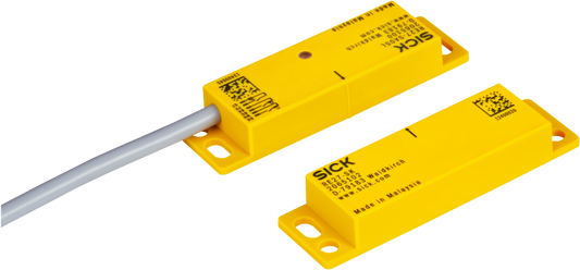 1059510 Safety Interlock Switch