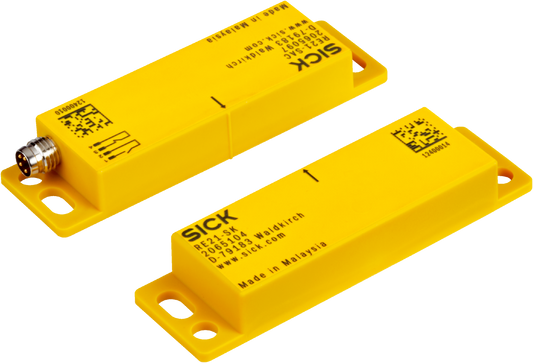 1059505 Safety Interlock Switch