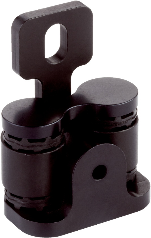 2055829 Sensor Accessories