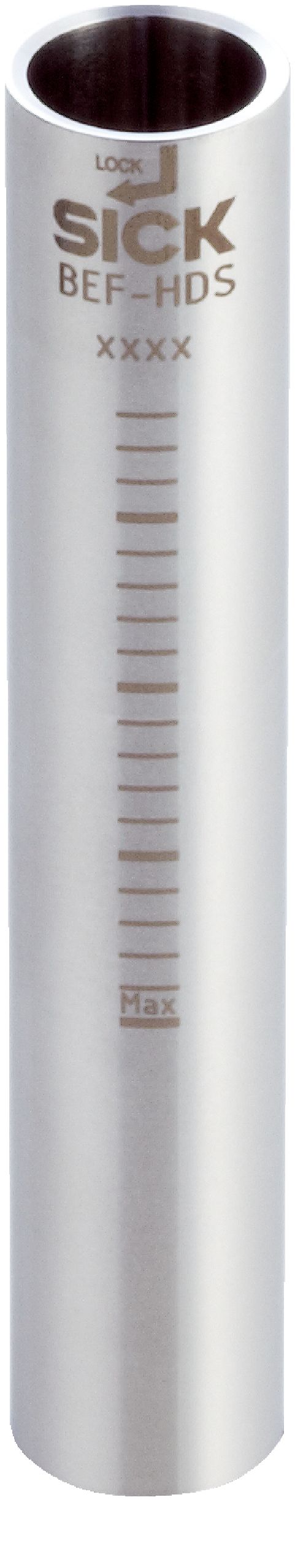 4074403 Sensor Accessories