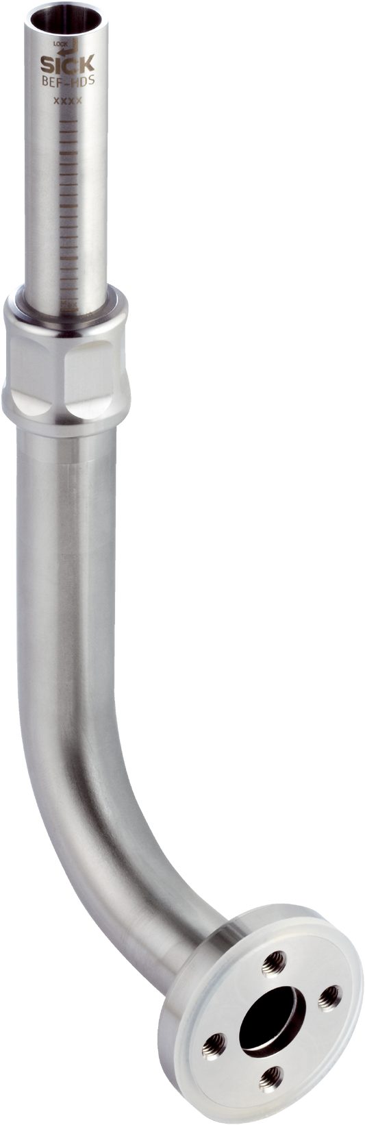 2067777 Sensor Accessories