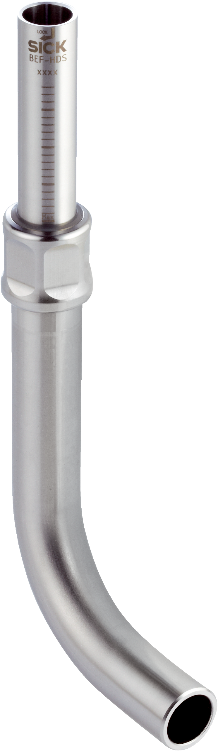 2067778 Sensor Accessories