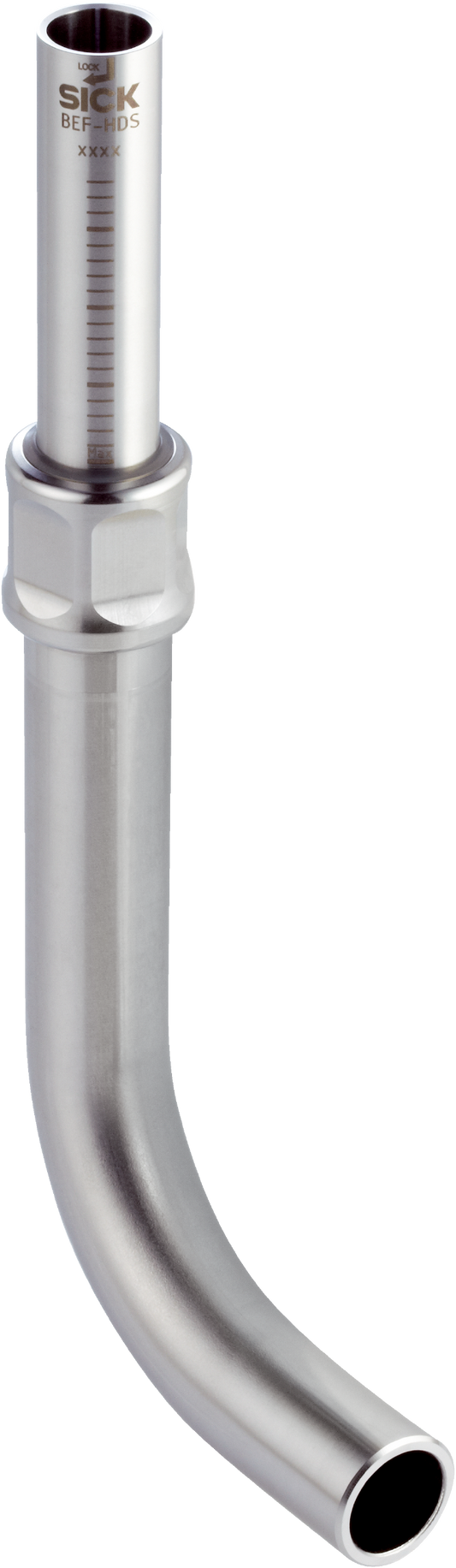 2067778 Sensor Accessories