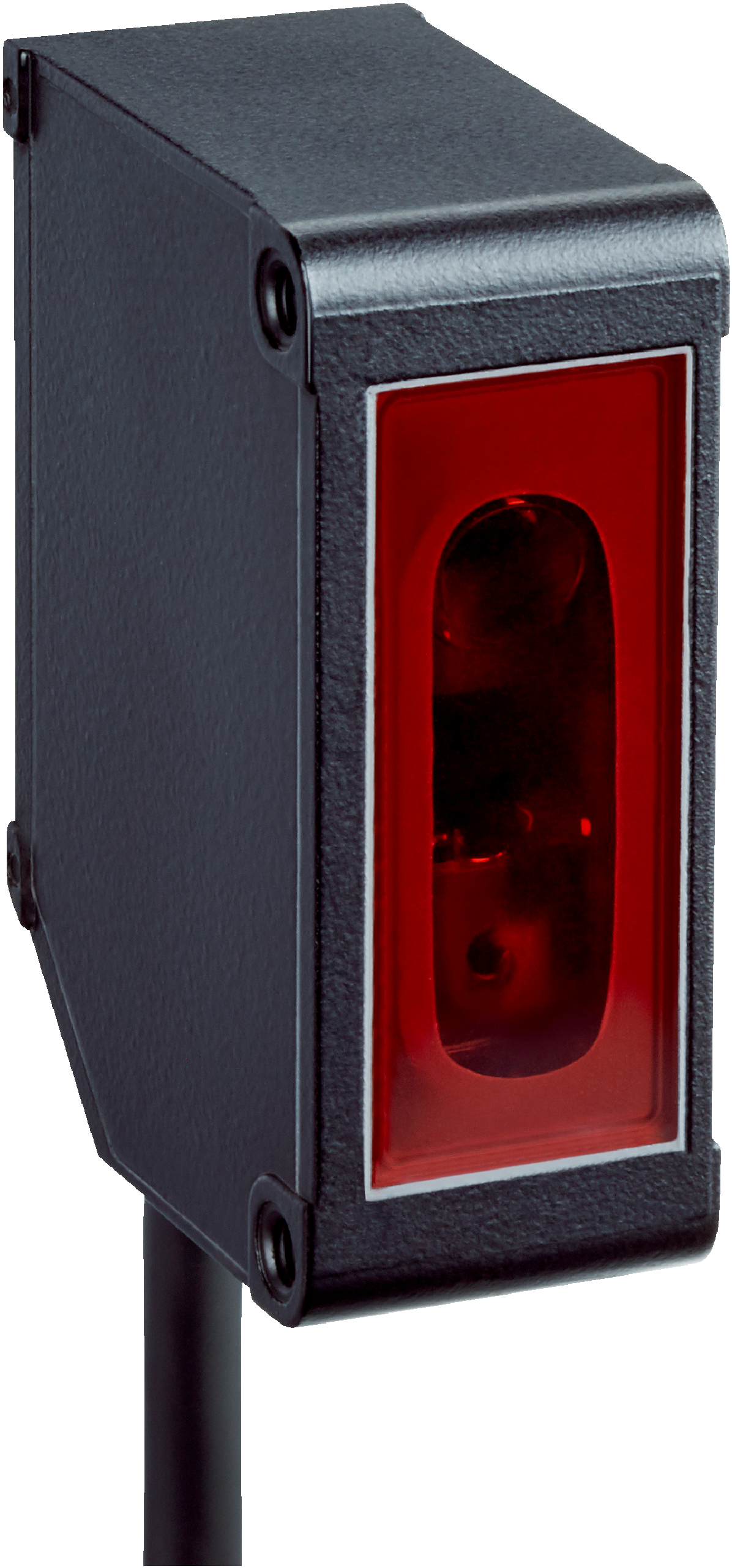 6050524 Photoelectric Sensors